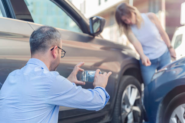 Auto Insurance Axis serves Kodiak drivers